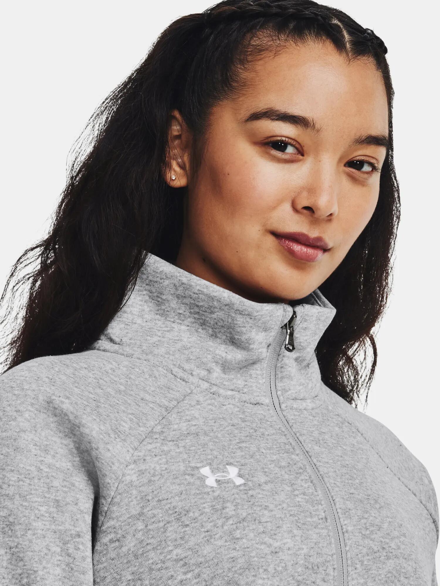Prodotto Under Armour Performance 5/6