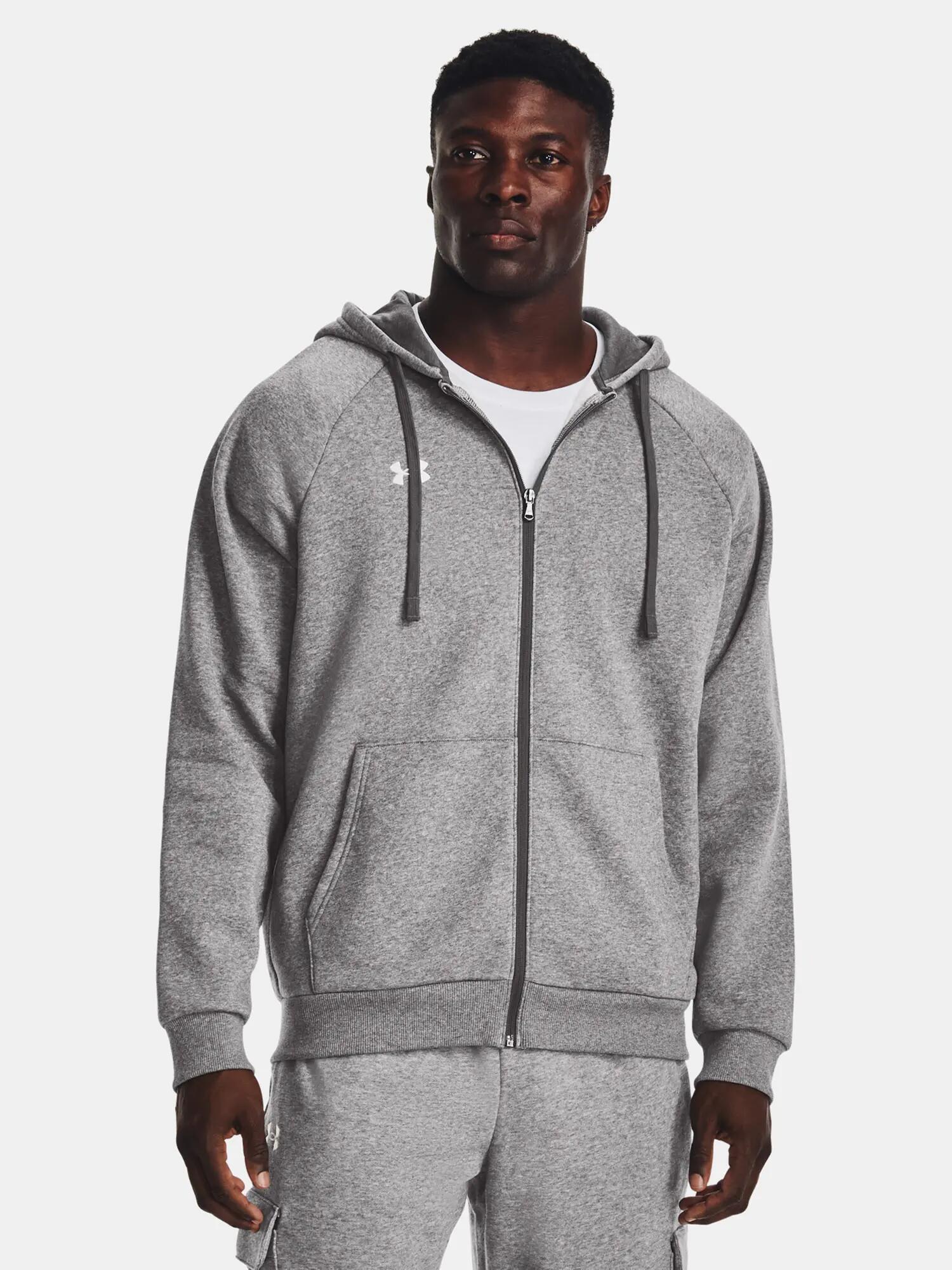UNDER ARMOUR picture