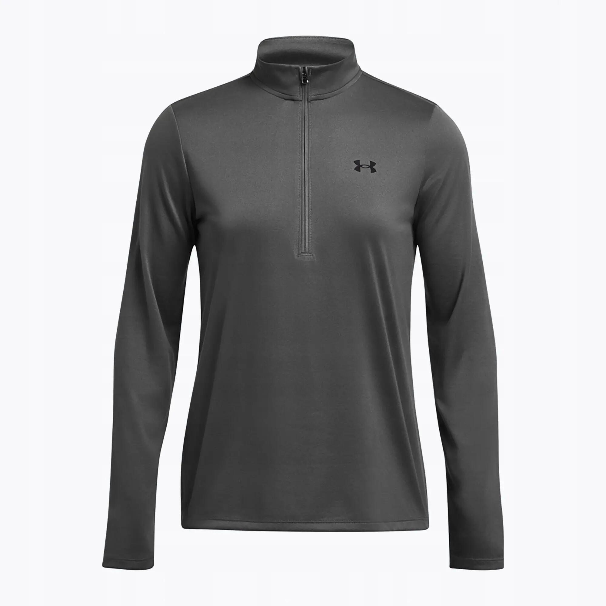 UNDER ARMOUR picture