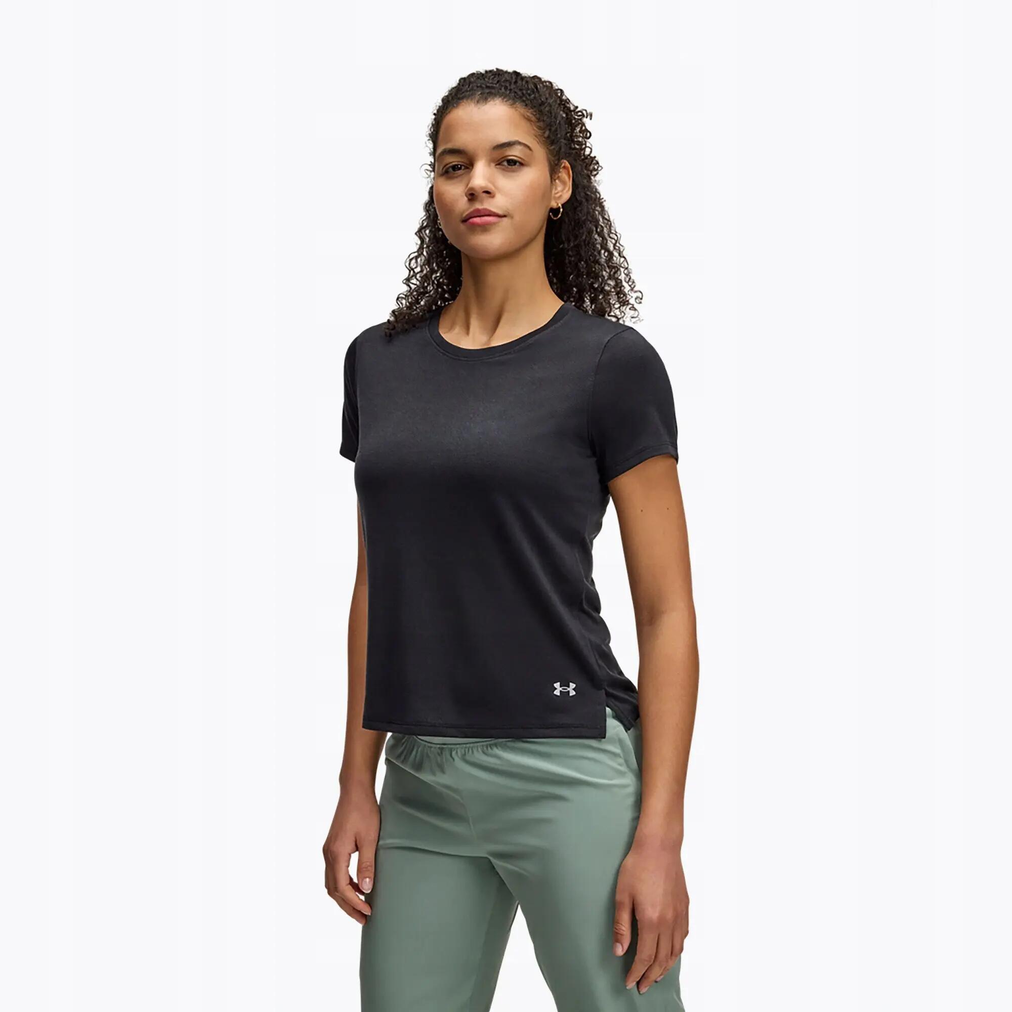 UNDER ARMOUR picture