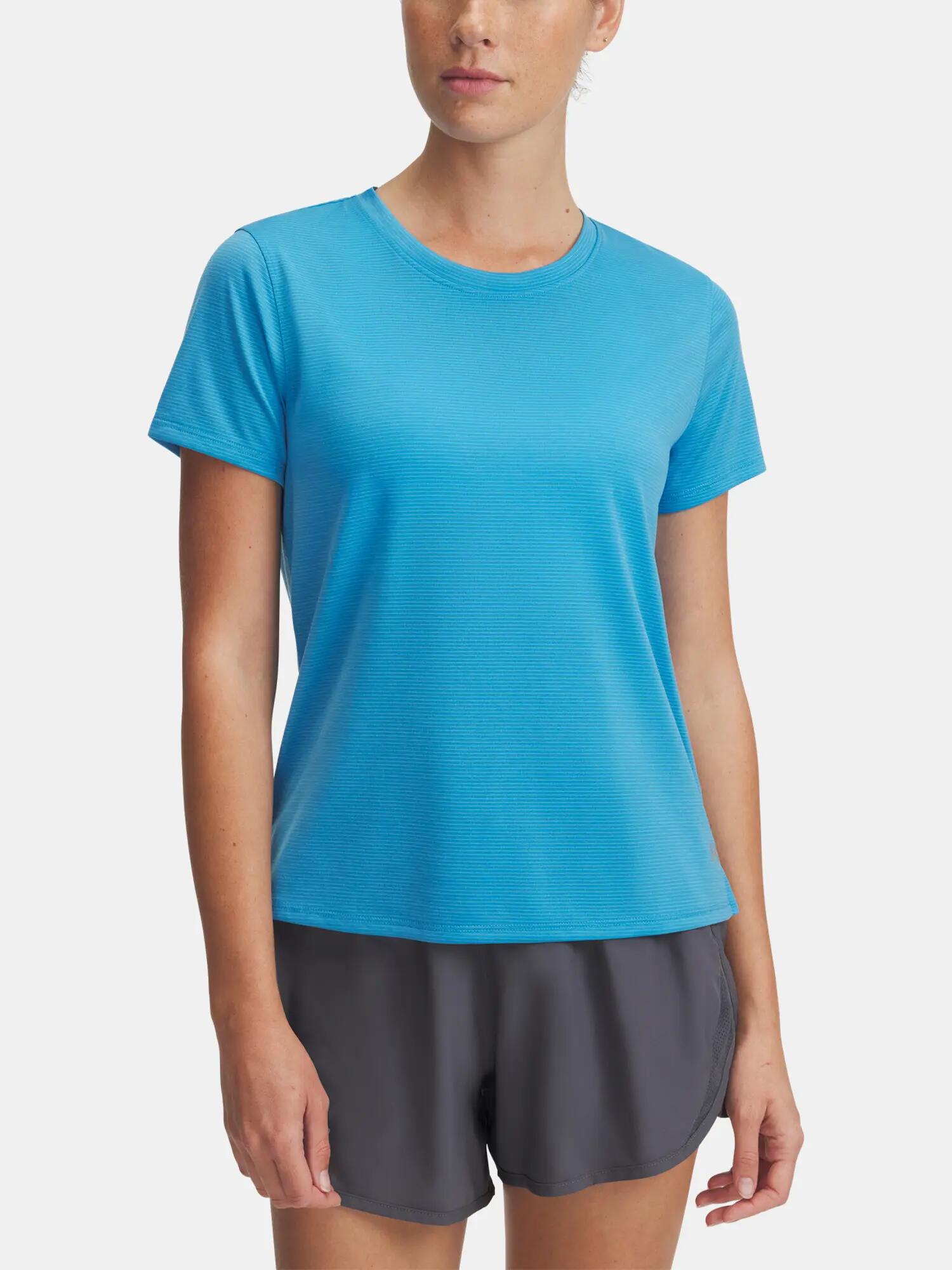 UNDER ARMOUR picture