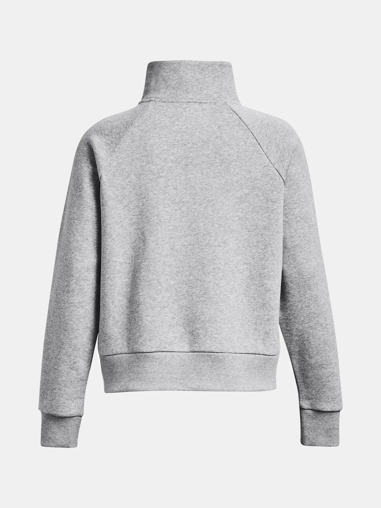 Prodotto Under Armour Performance 4/6