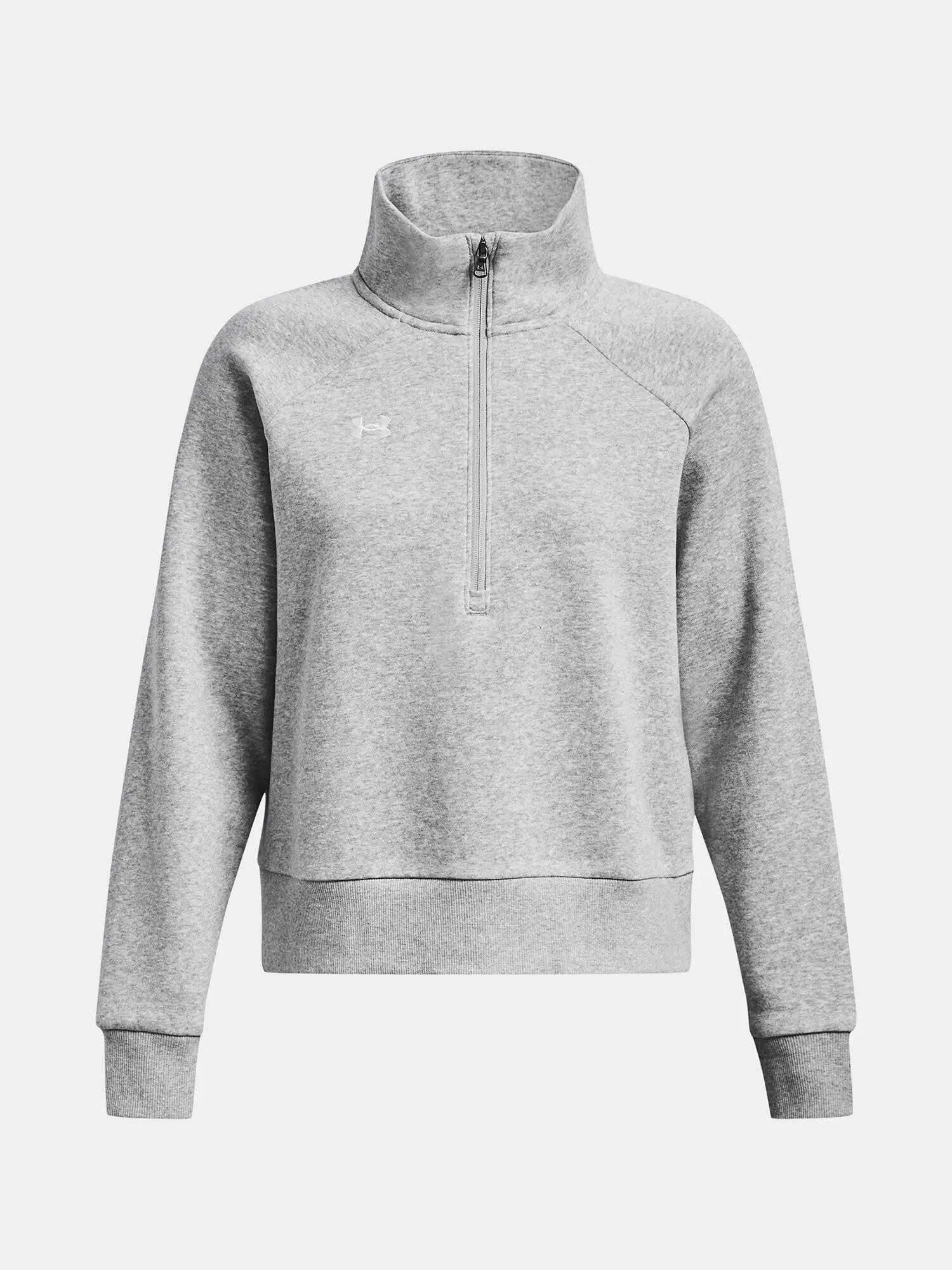 Prodotto Under Armour Performance 3/6