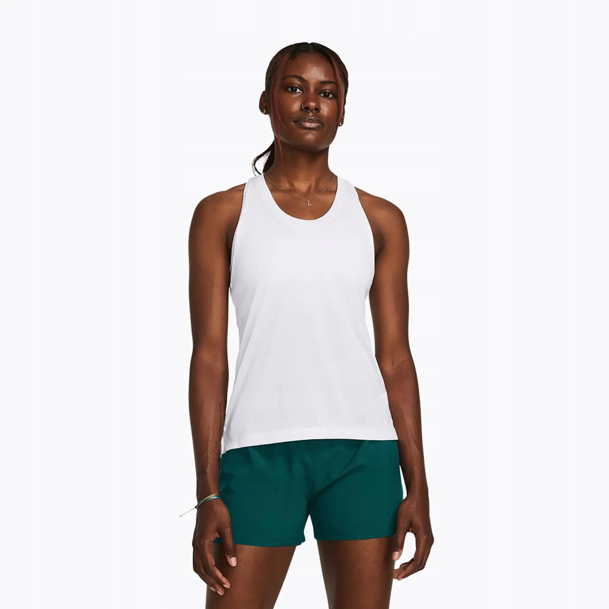 UNDER ARMOUR picture