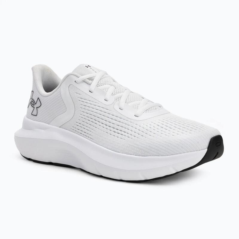 fd619d2f-bbbd-4736-8955-11c1aef08400_c4