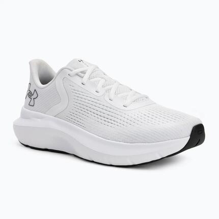 Zapatillas de correr para hombre Under Armour Charged Rogue 5
