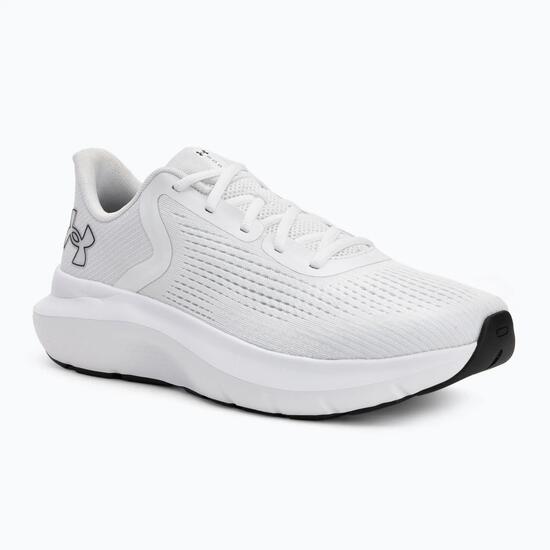Zapatillas de correr para hombre Under Armour Charged Rogue 5
