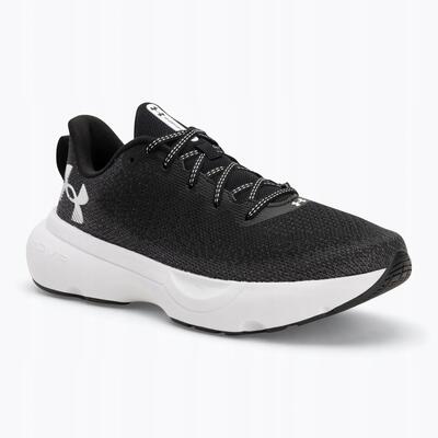 Under armour performance product