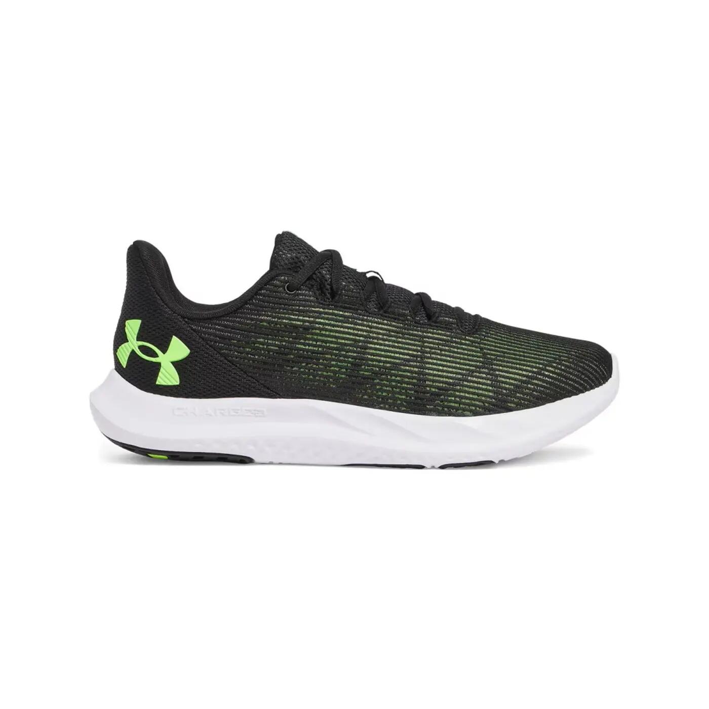 UNDER ARMOUR picture