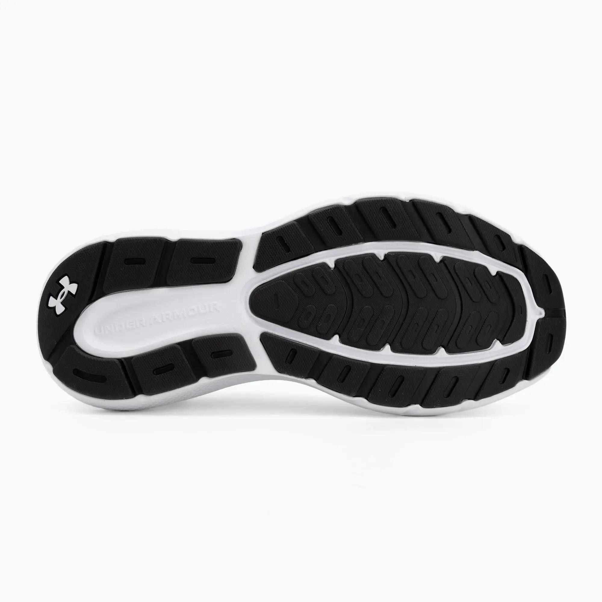 Prodotto Under Armour Performance 4/5