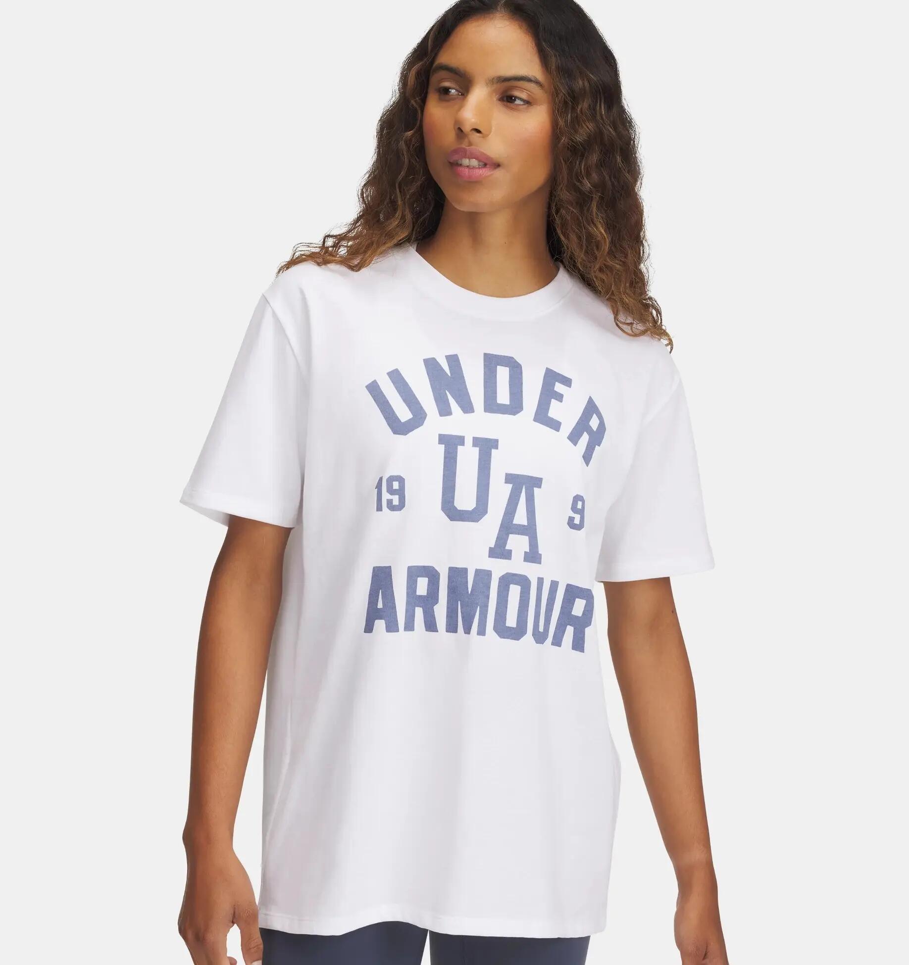 UNDER ARMOUR picture