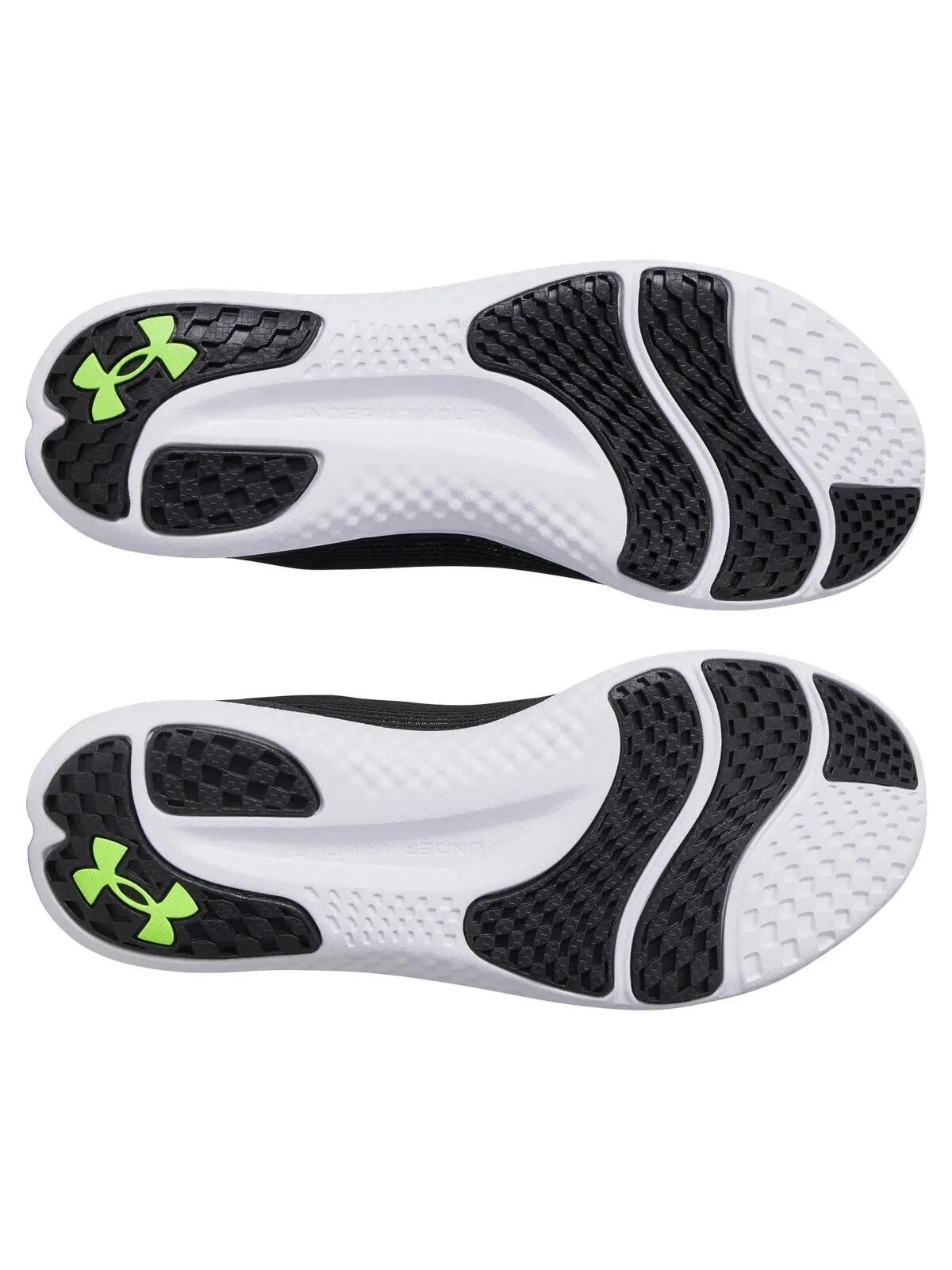 Férfi futócipő Under Armour Charged Speed Swifthyper 4/7