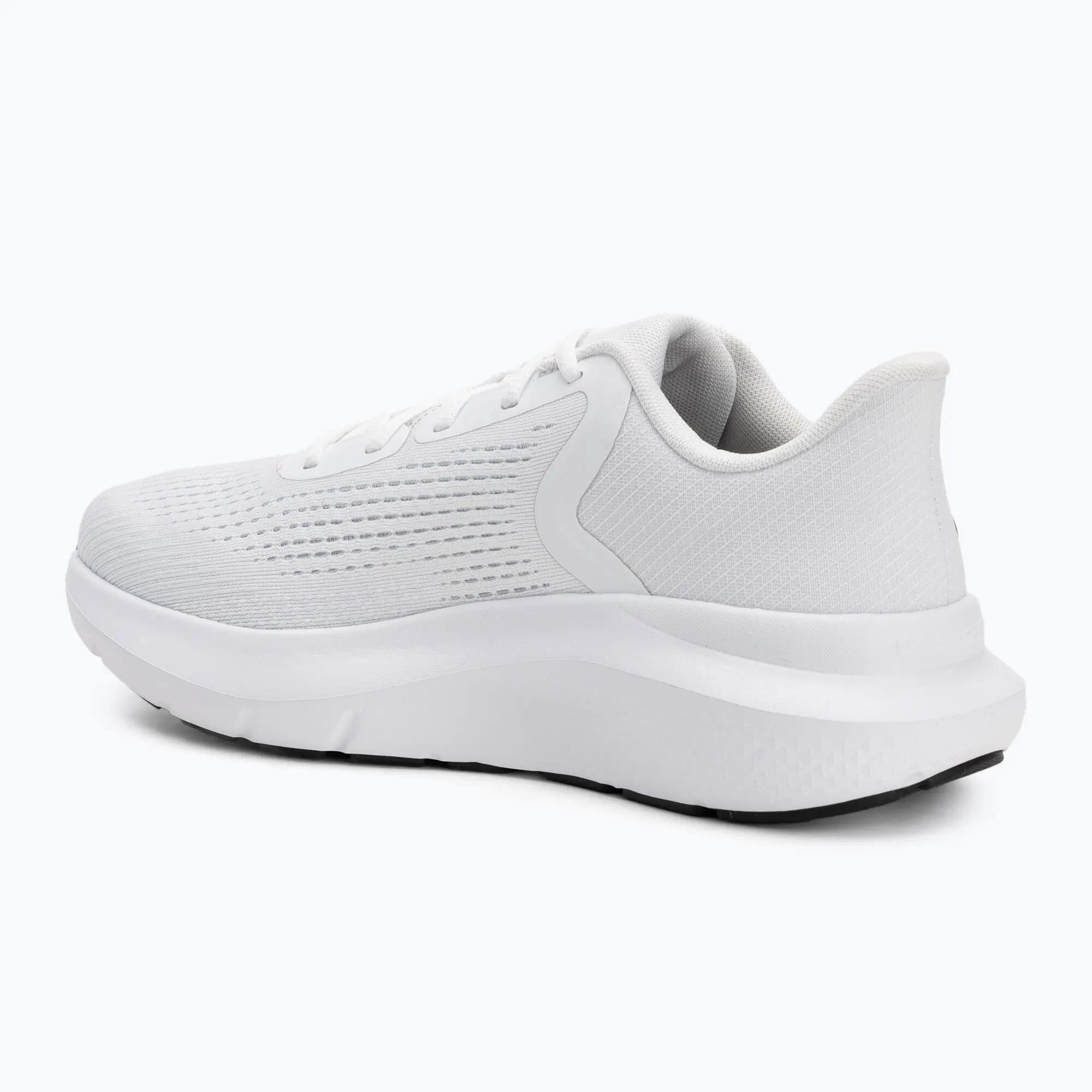 Chaussures de course pour hommes Under Armour Charged Rogue 5 3/5