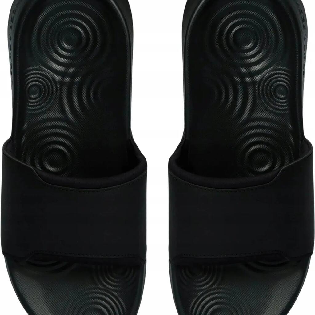 Sandals Under armour for man