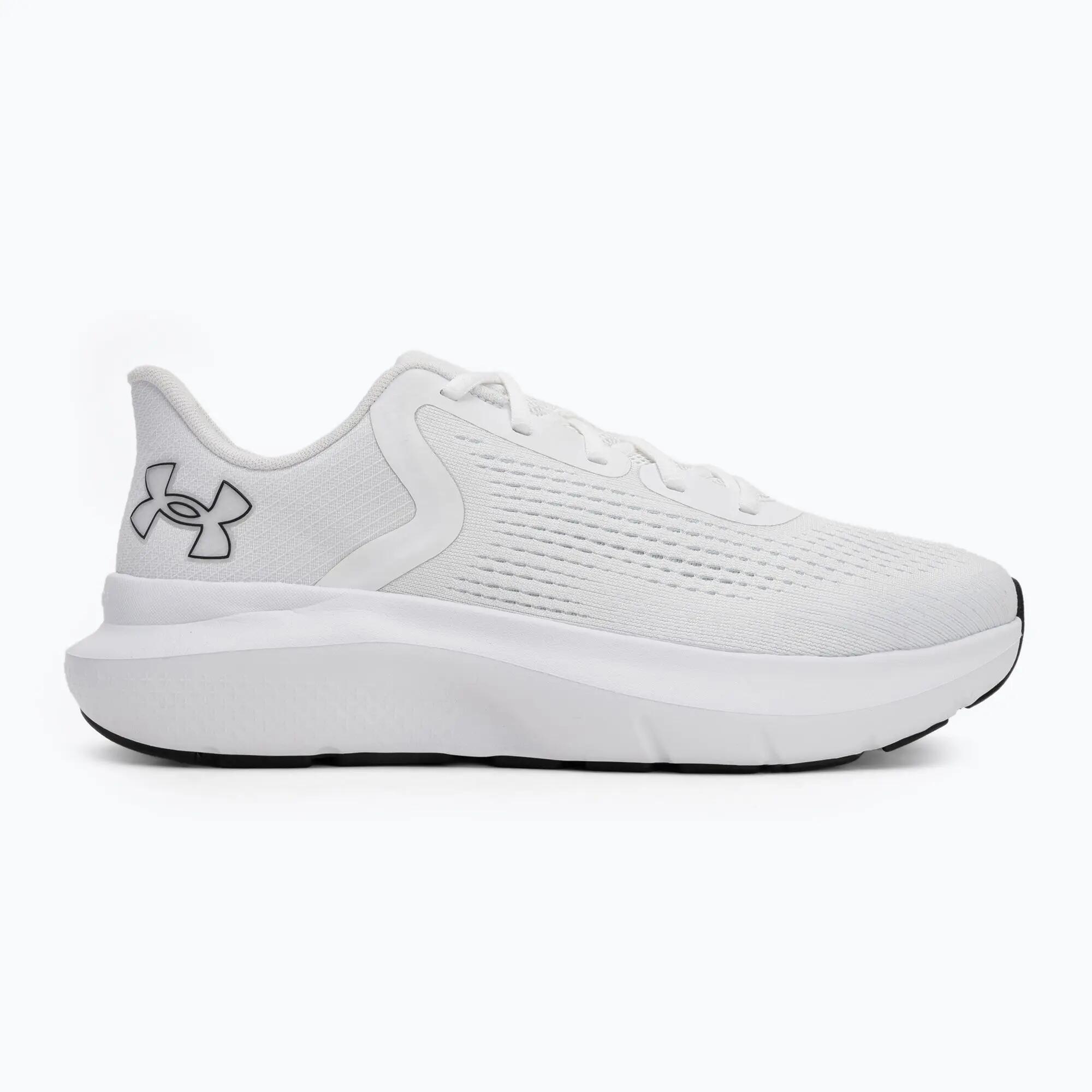Prodotto Under Armour Performance 2/5