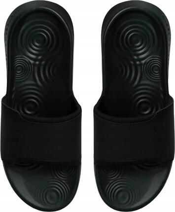 Klapki Męskie Under Armour M Ignite Select