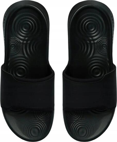 Klapki Męskie Under Armour M Ignite Select