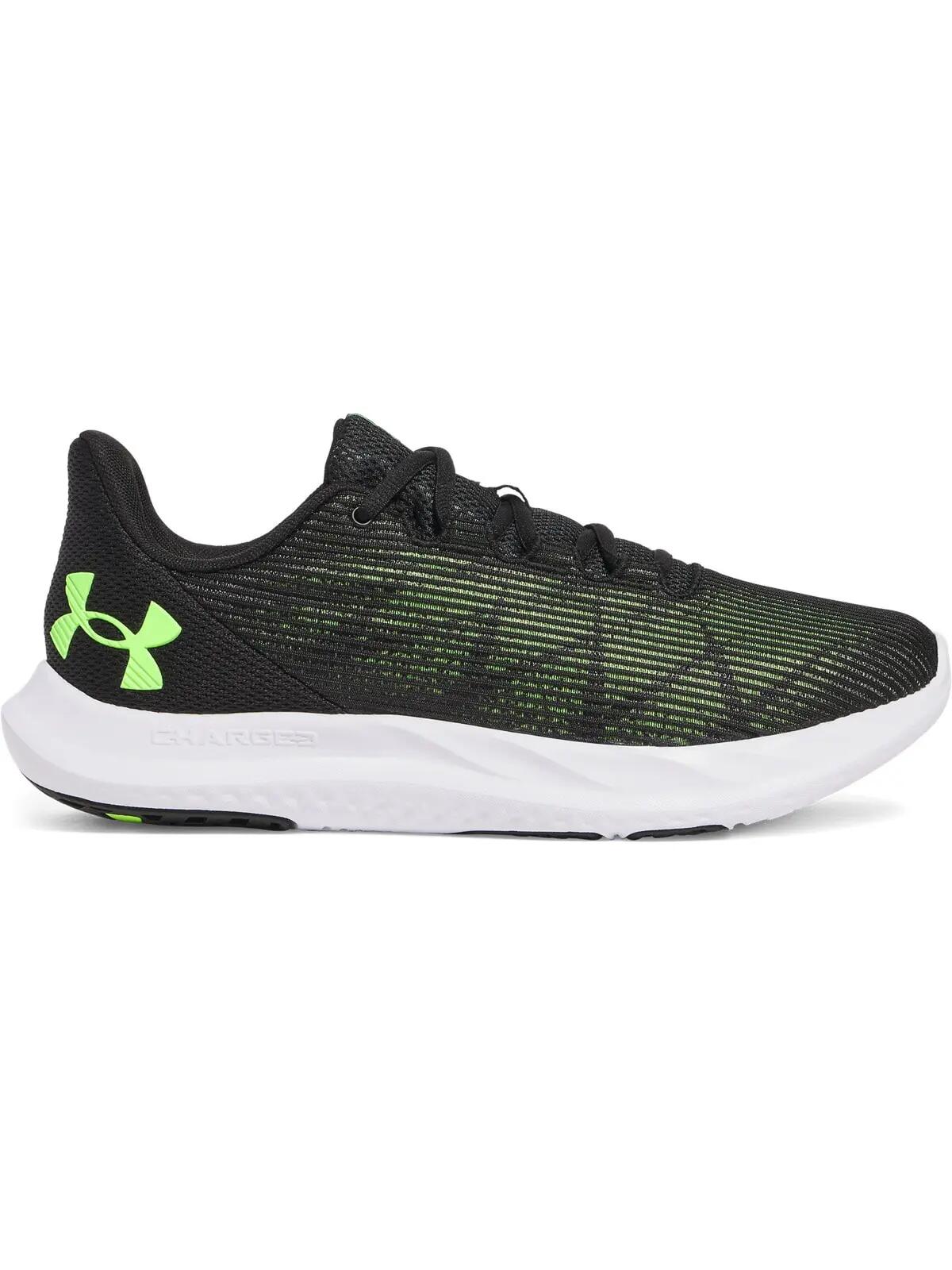 Férfi futócipő Under Armour Charged Speed Swifthyper 2/7