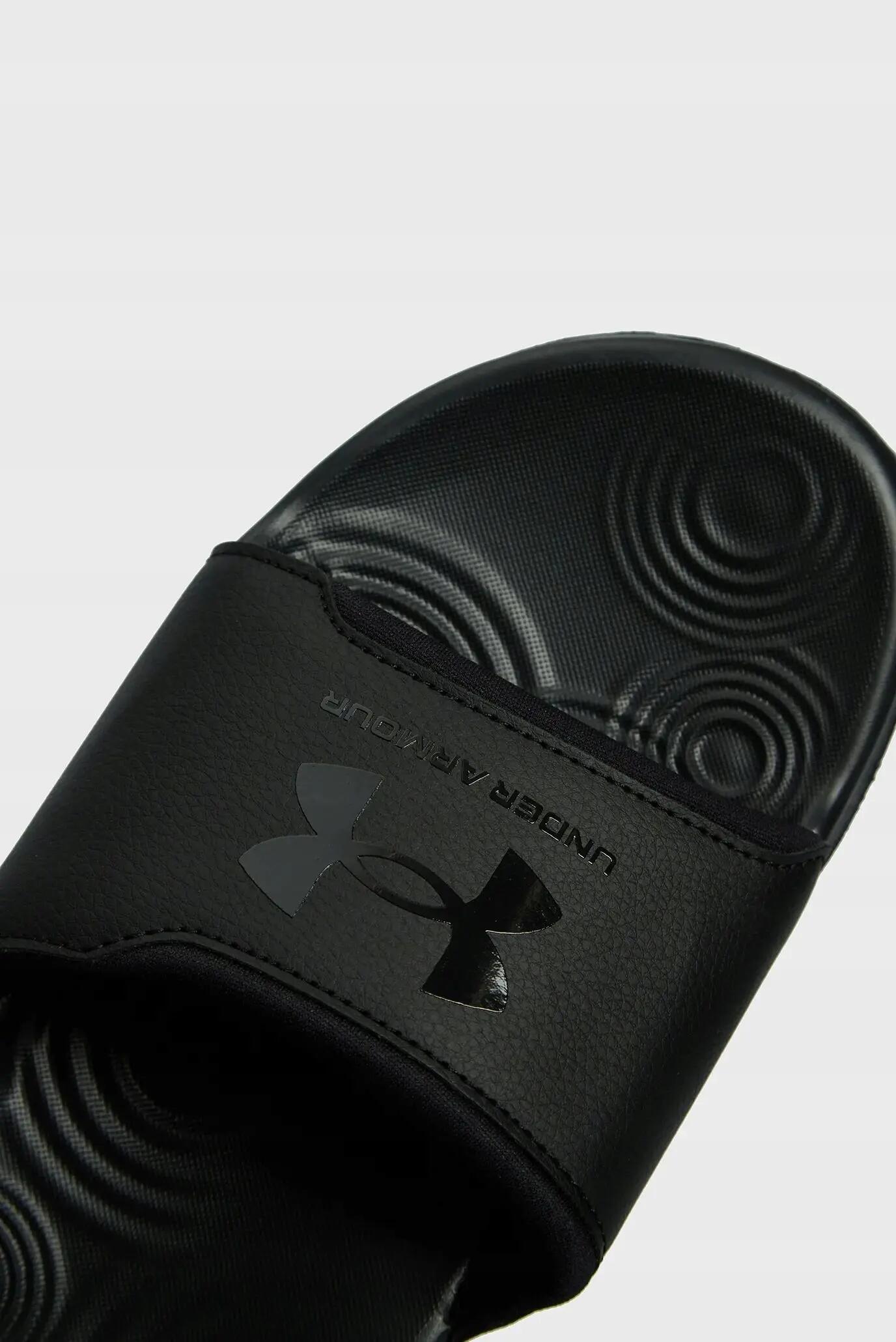 Chanclas Under Armour Ignite Select para hombre 2/5