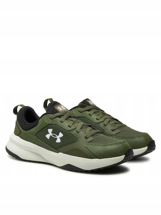 Under Armour Performance Produkt 1/4