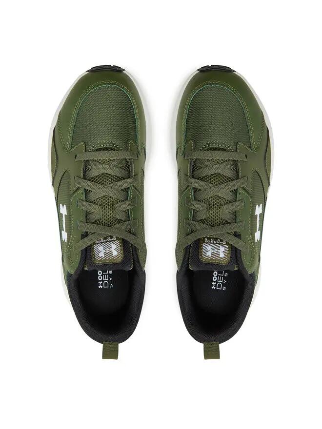 Under Armour Performance Produkt 2/4