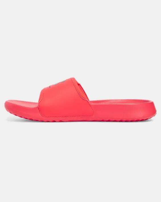 Klapki Męskie Under Armour M Ignite Select 2/7