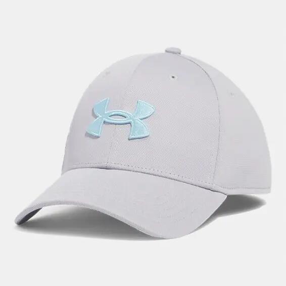 Under Armour Men'S Ua Men's Cap