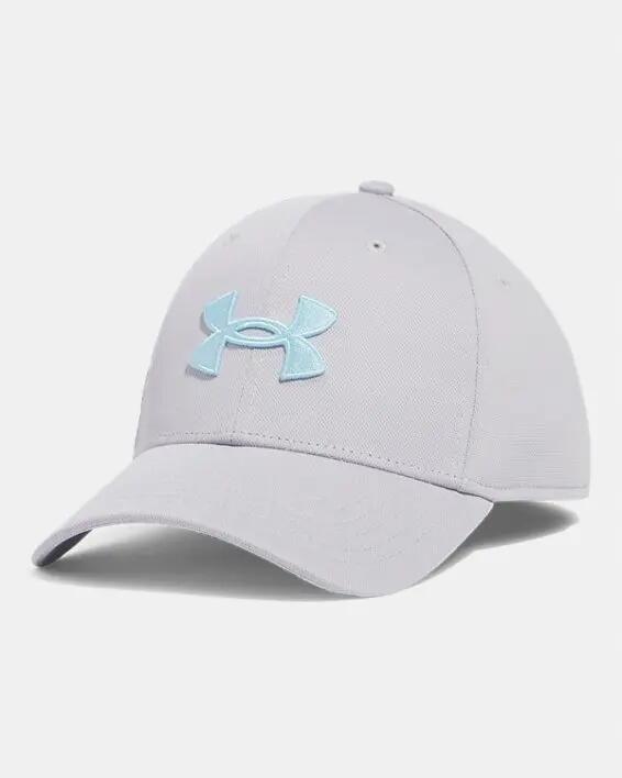 UNDER ARMOUR picture