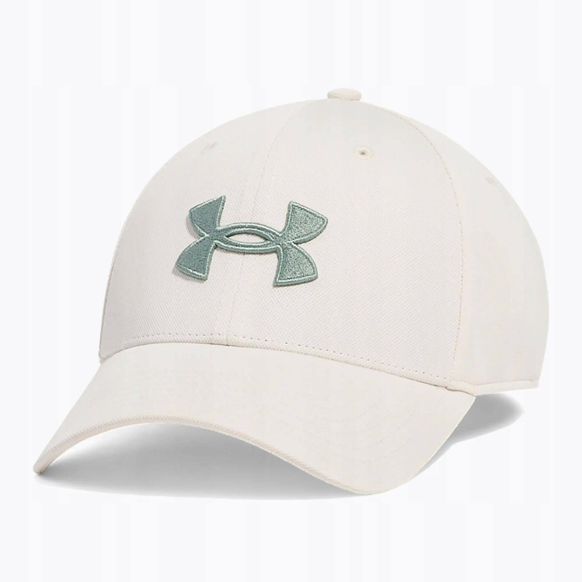 UNDER ARMOUR picture