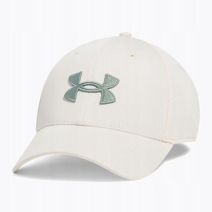Czapka Z Daszkiem Under Armour Men's UA Blitzing