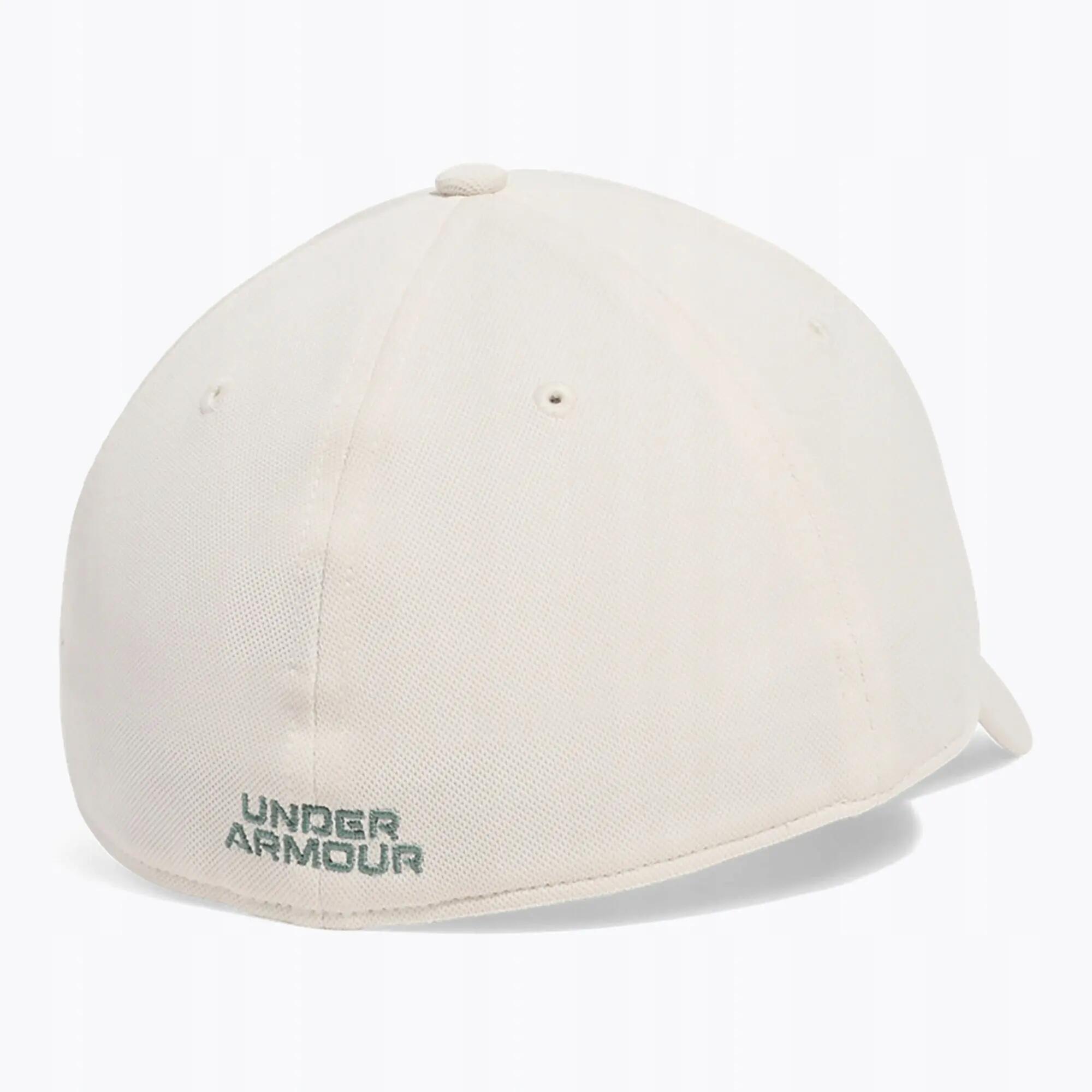 Prodotto Under Armour Performance 2/2