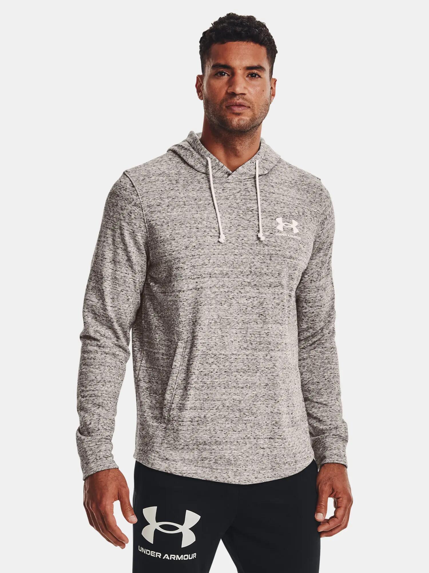 UNDER ARMOUR picture