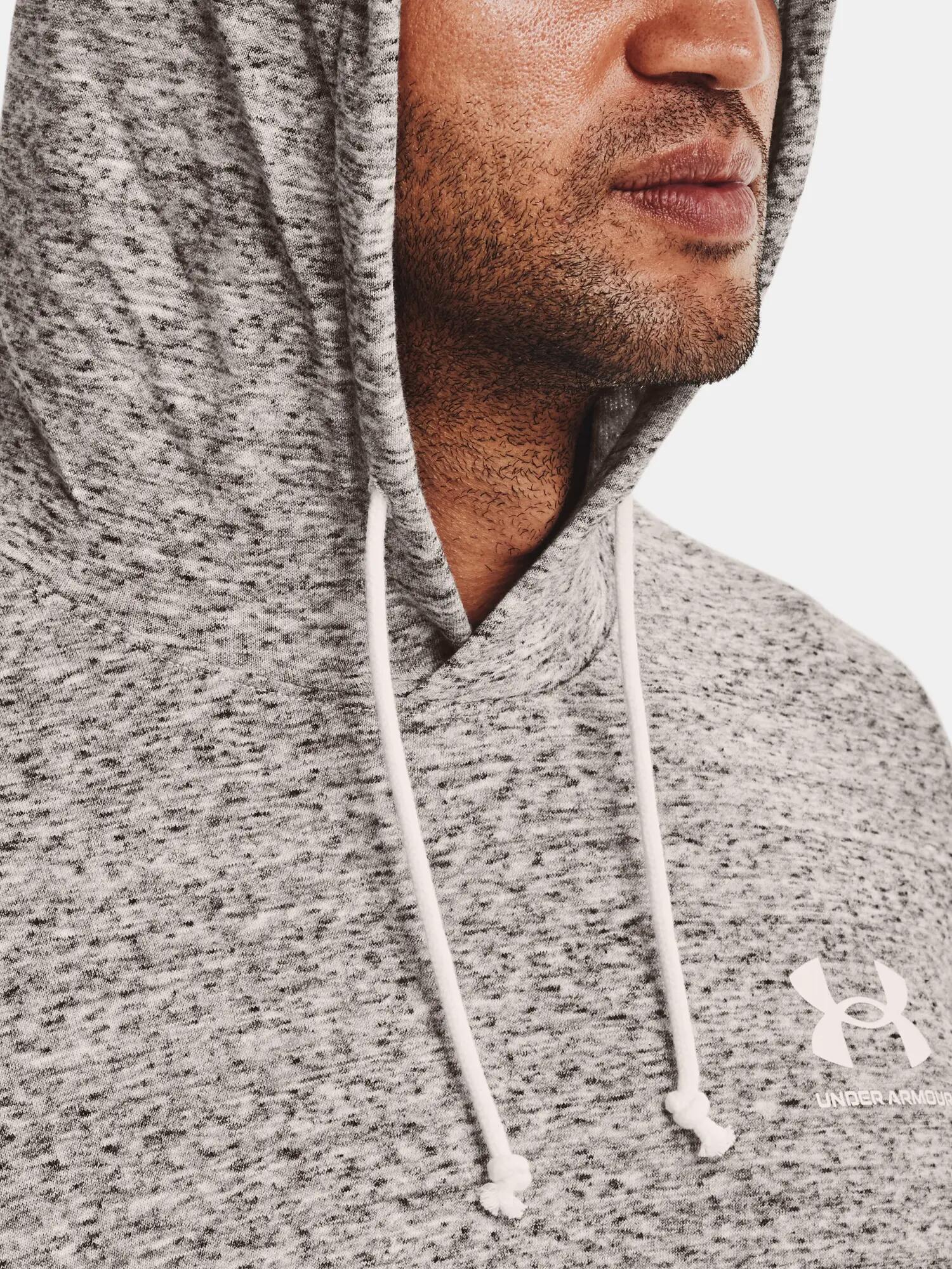 Under Armour Performance Product 5/6
