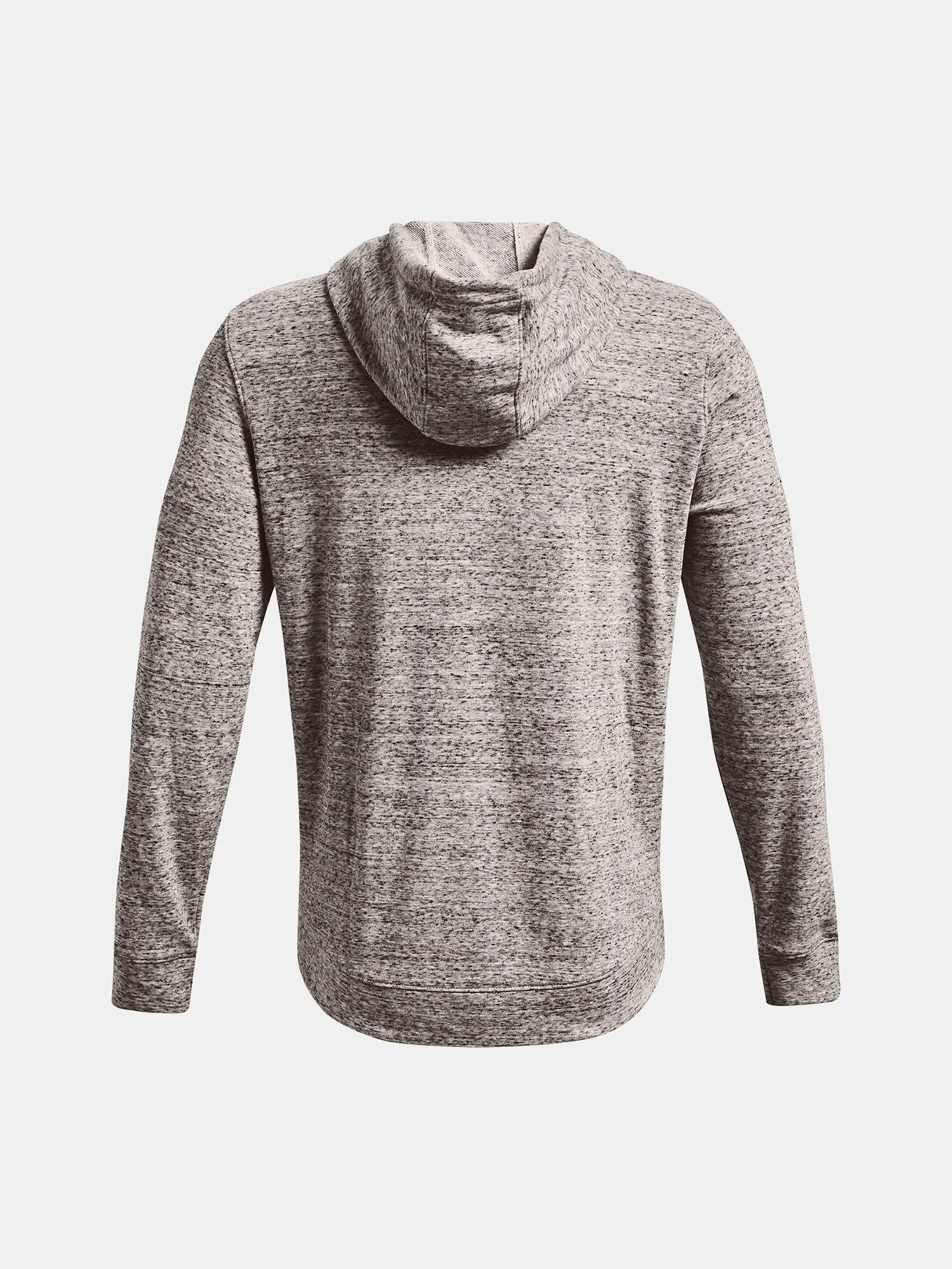 Under Armour Performance Product 4/6