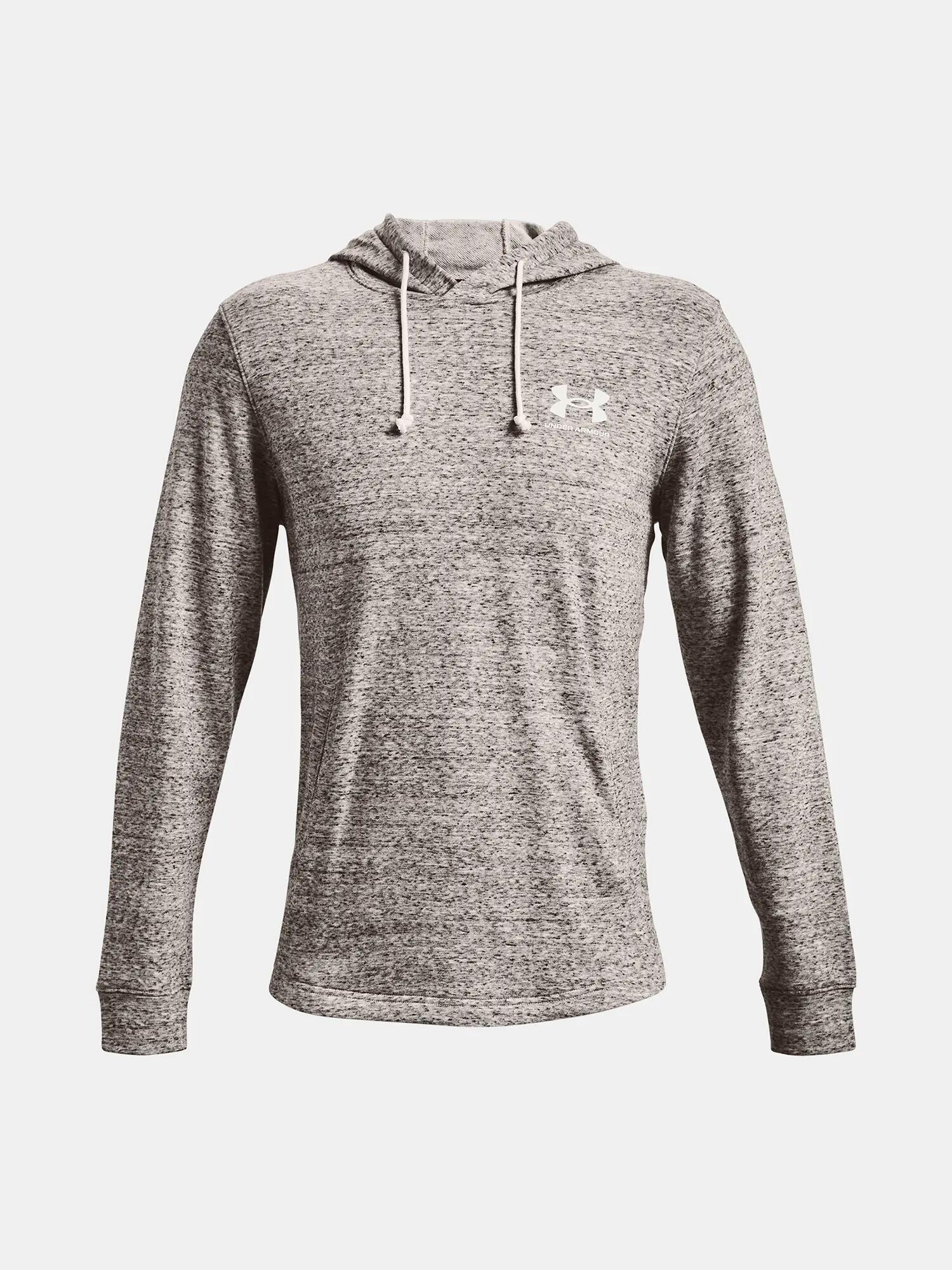 Under Armour Performance Product 3/6