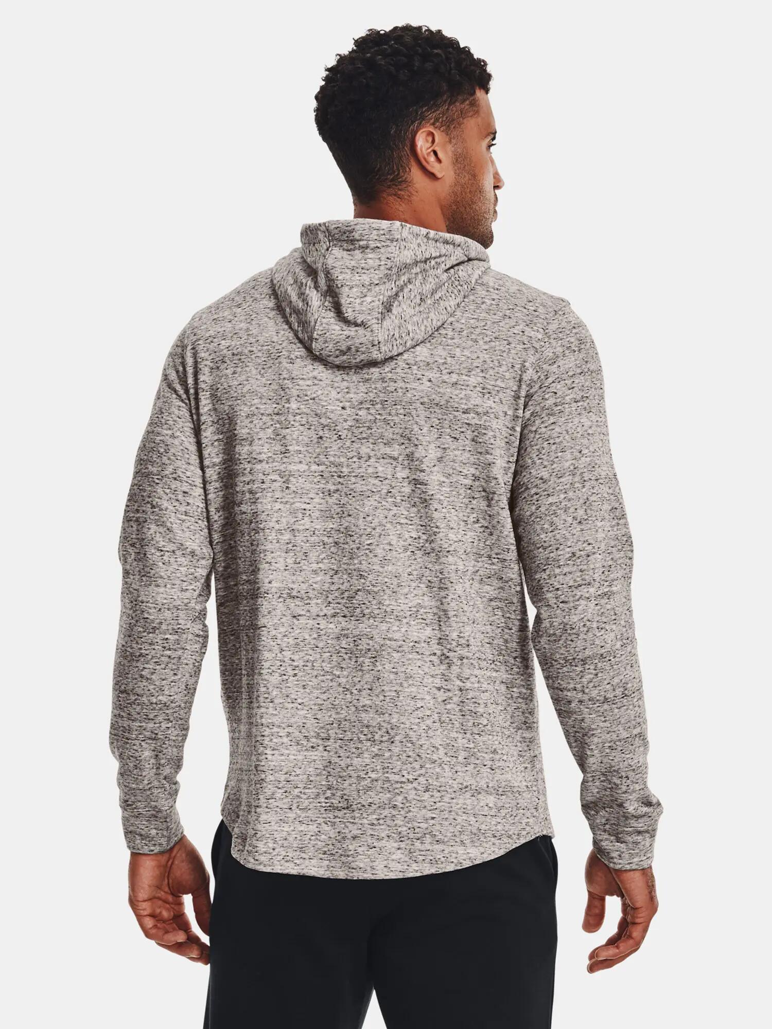 Under Armour Performance Product 2/6