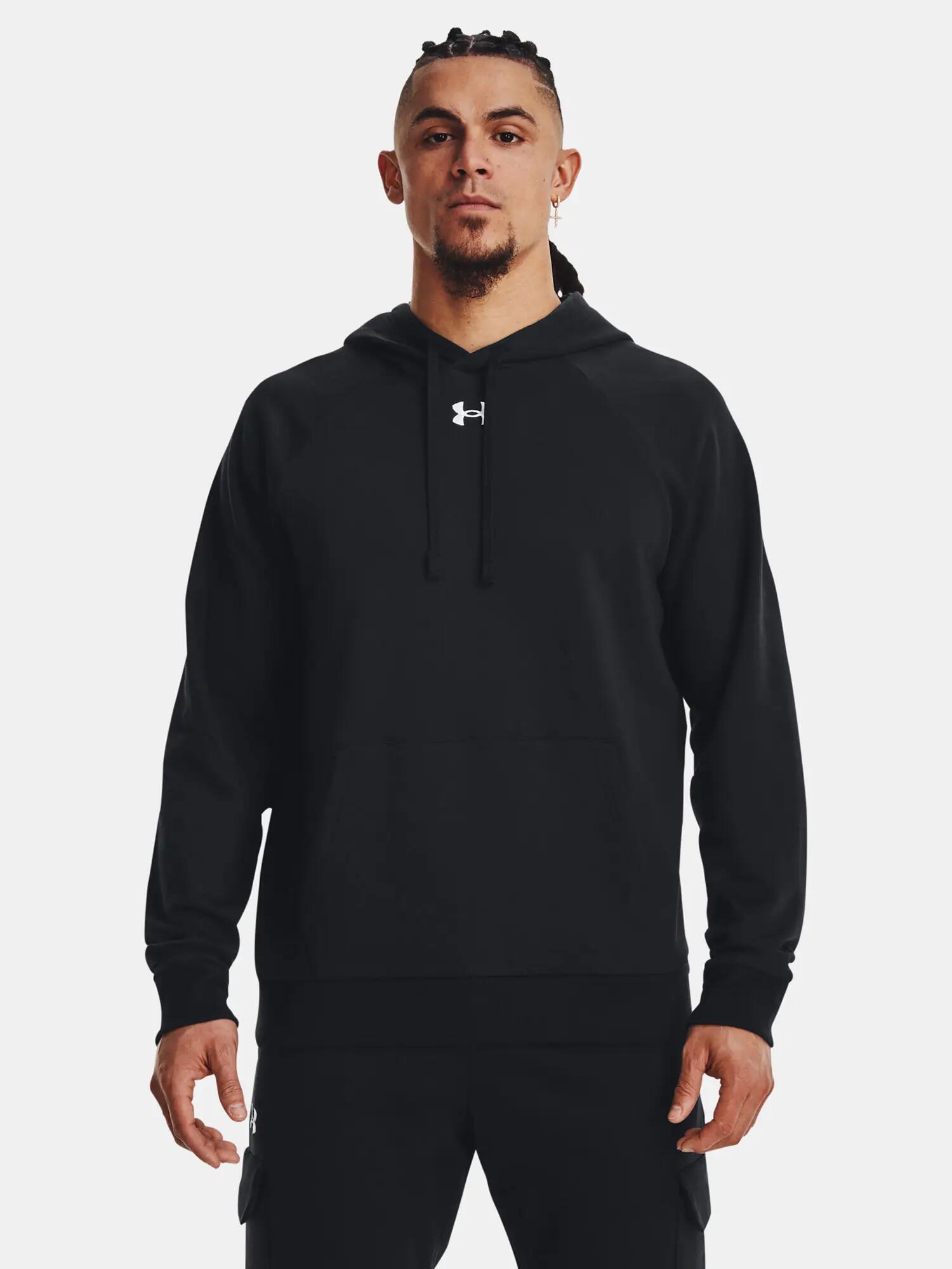 UNDER ARMOUR picture