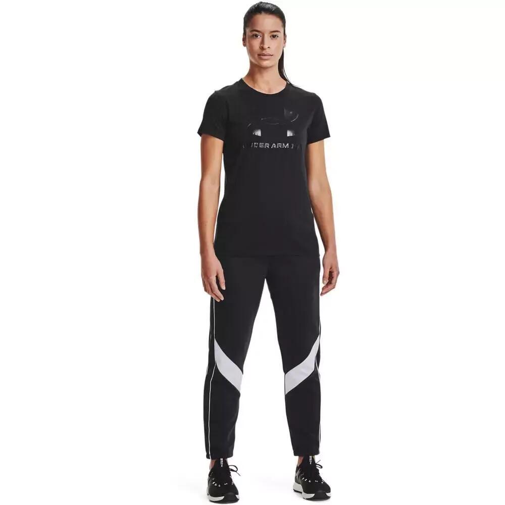 Camiseta Under Armour Live Sportstyle Graphic para mujer 5/6