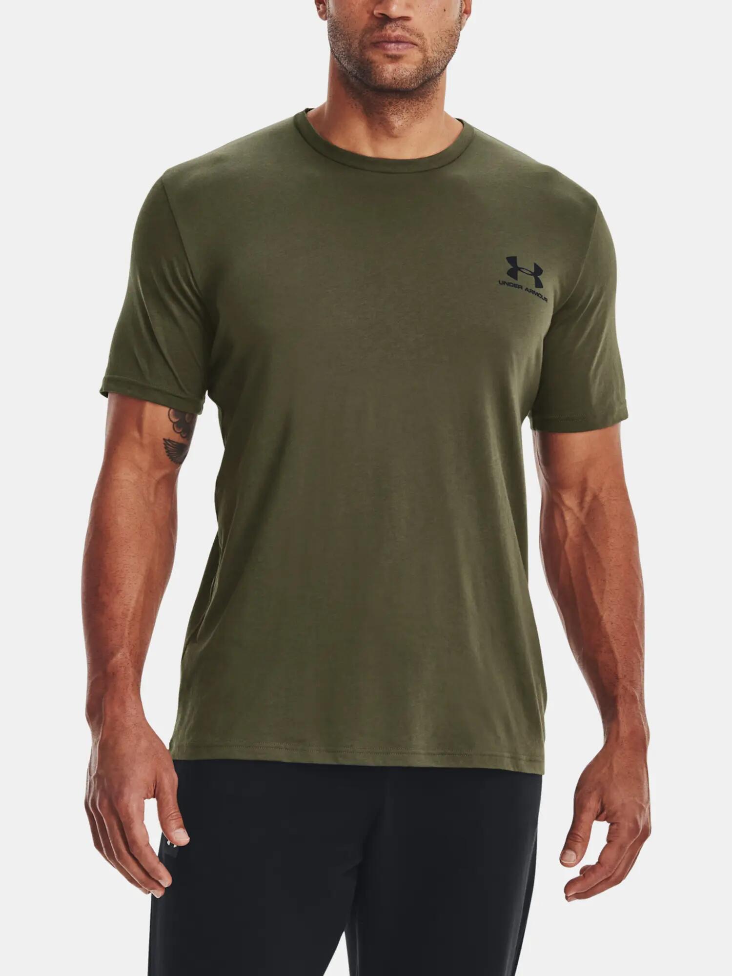 UNDER ARMOUR picture