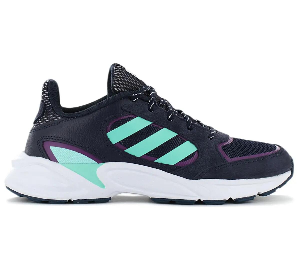 ADIDAS picture