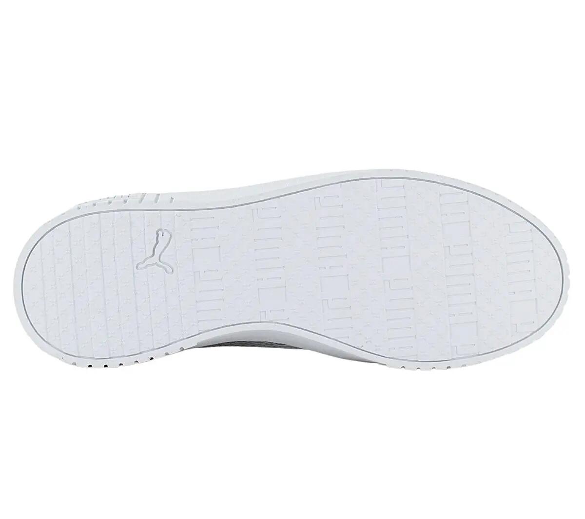 Buty do biegania dla dzieci Puma Carina 20 Mermaid JR 5/6