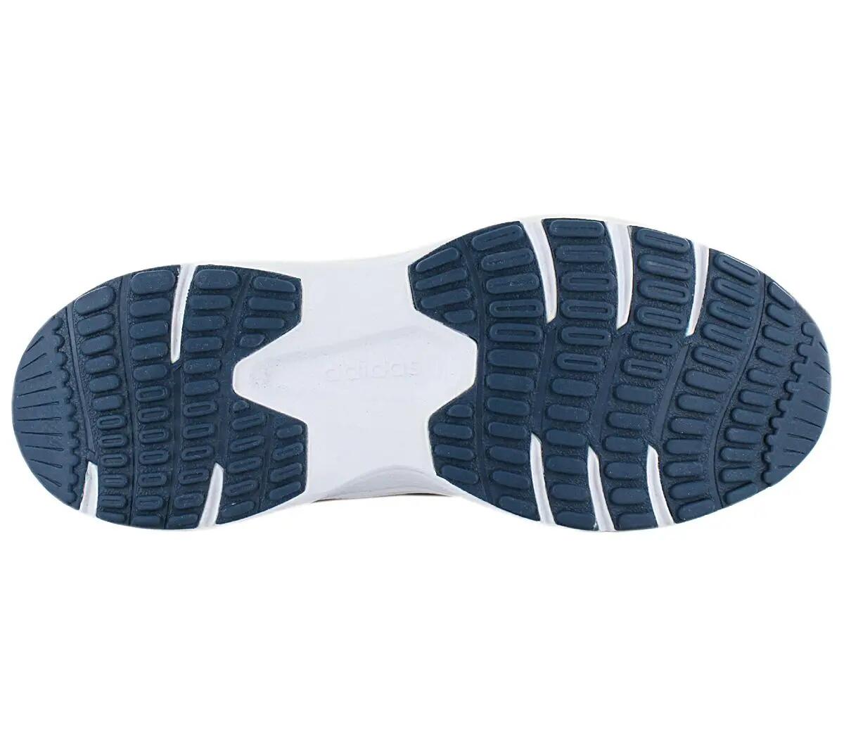 Mujer - Adidas 90s Valasion - Eg8419 - Azul 5/7