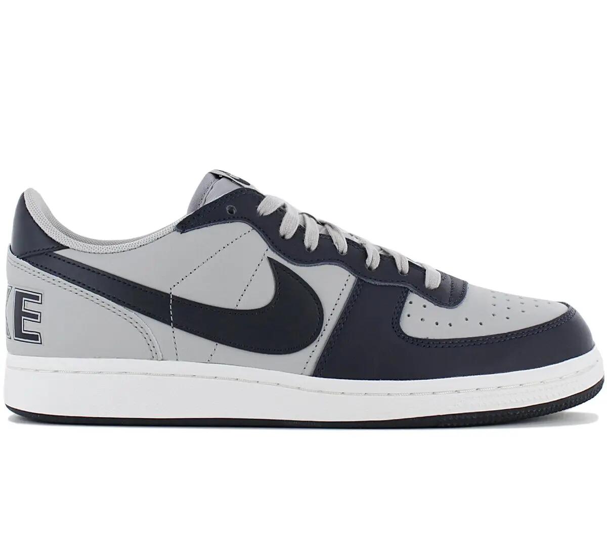 NIKE picture