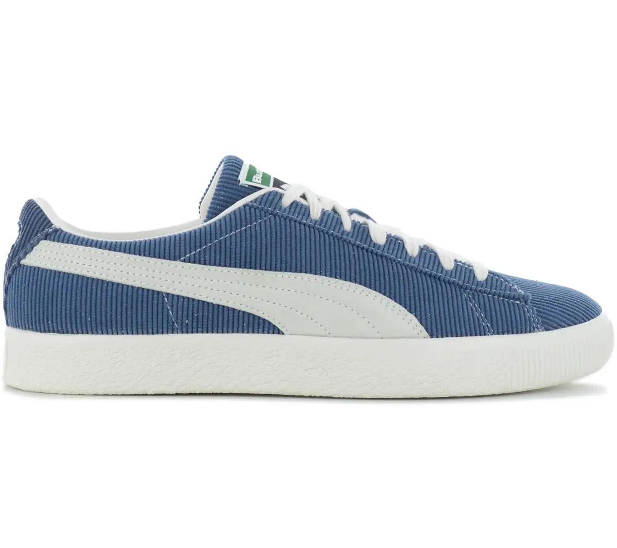 PUMA picture