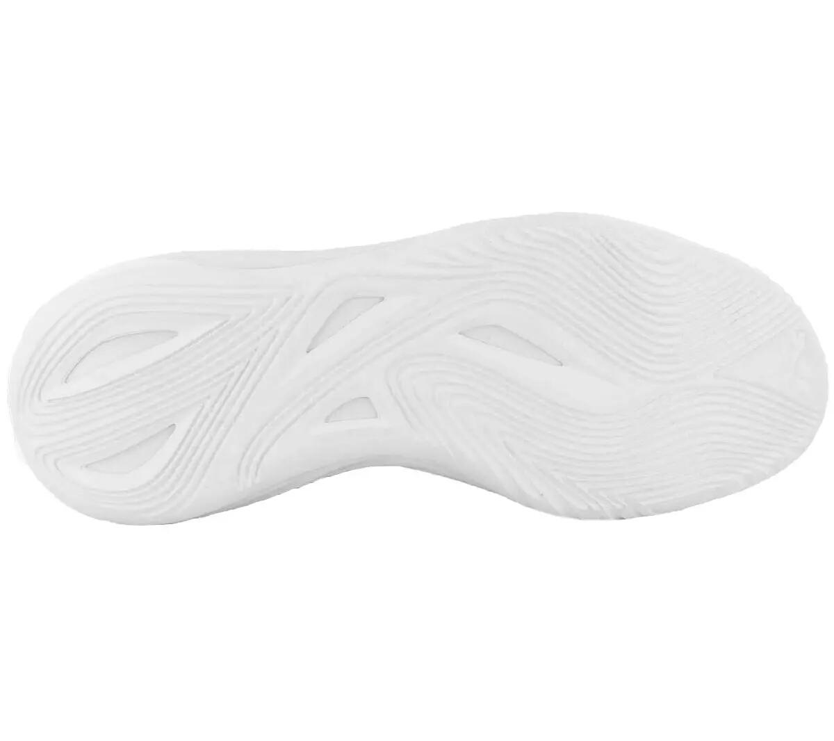 Férfi - Puma Fusion Nitro - 376639-01 - Fehér 5/6