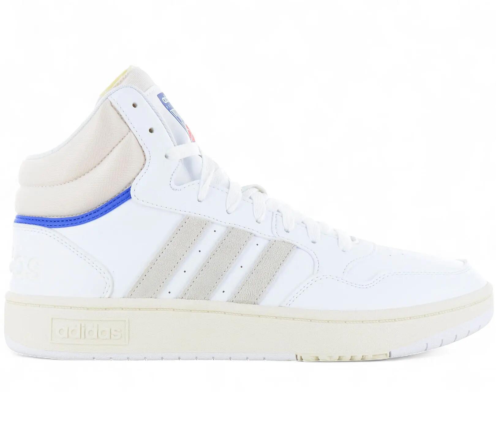 ADIDAS picture
