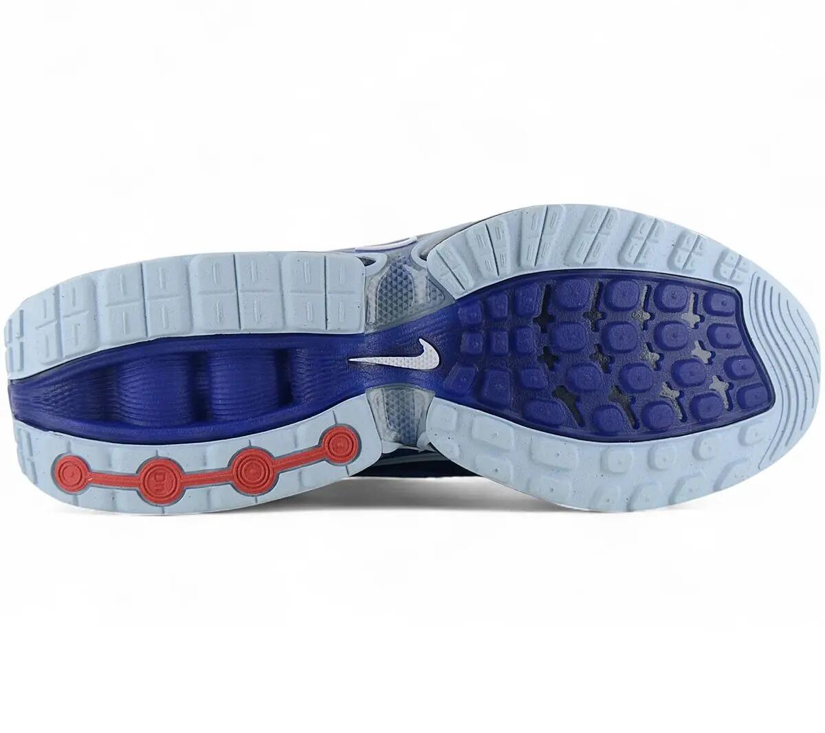 Schuhe  Air Max Dn Hyper Blue 5/6