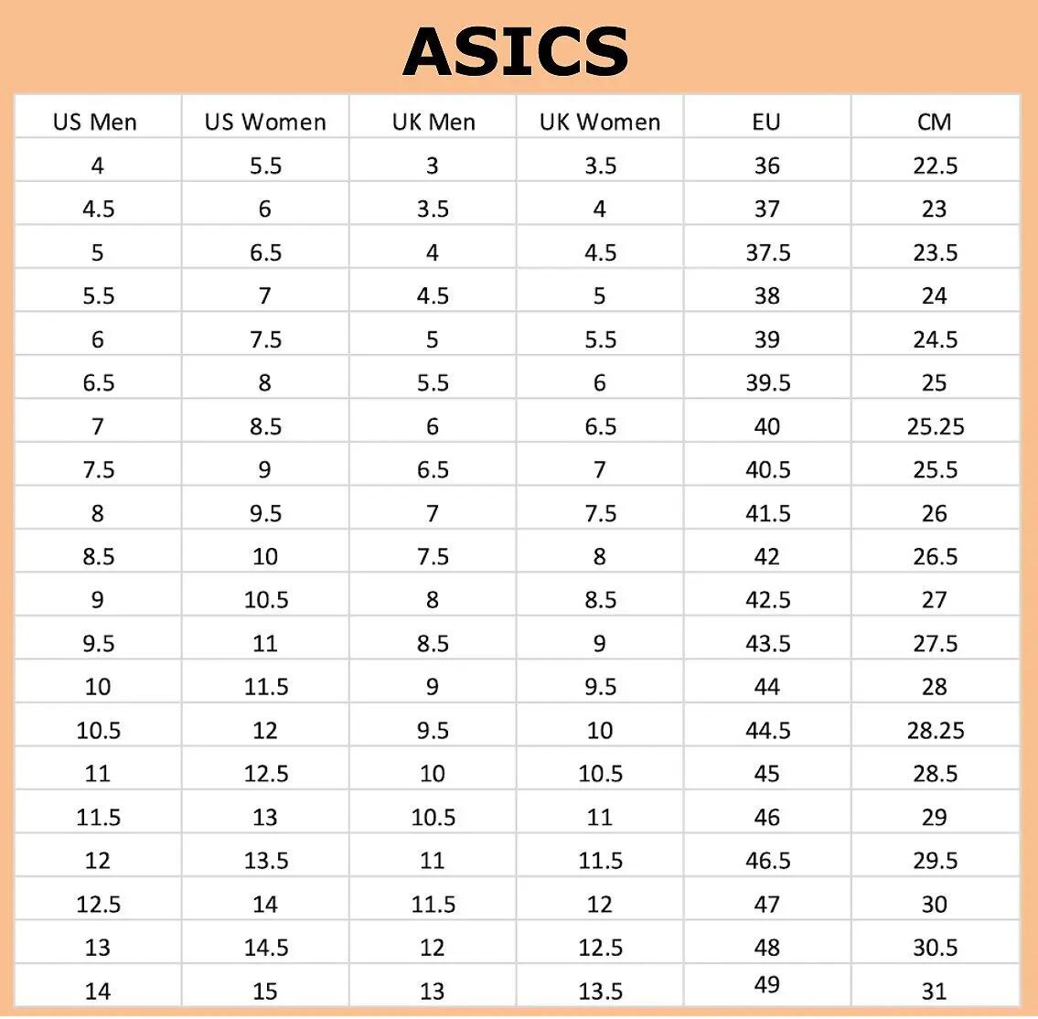 Męskie - Asics Asicstiger Gelsaga - 1193a089-250 - Brązowy 6/6