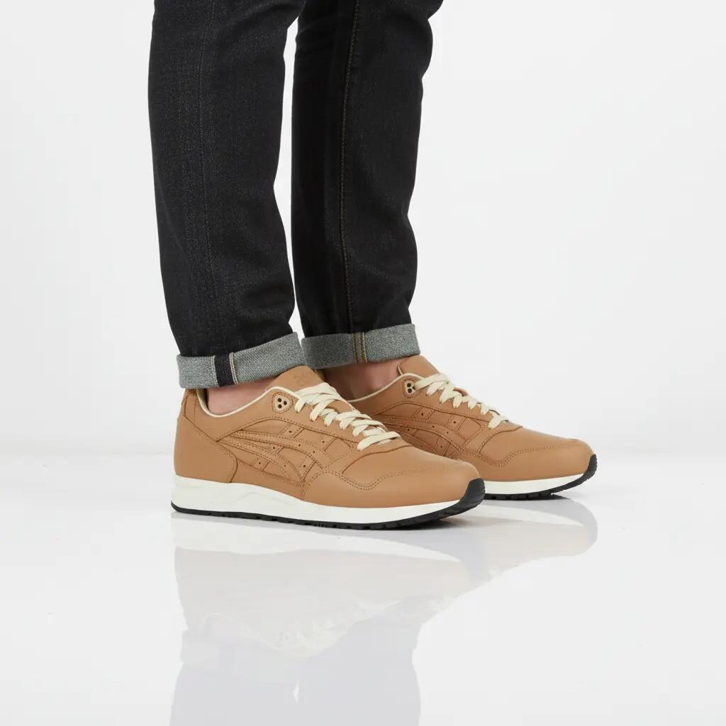 Gelsaga Baskets mode Homme 5/6