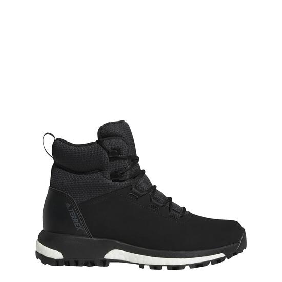 Terrex Pathmaker CW Schoenen